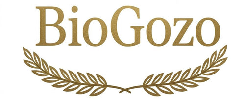 BioGozo